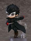  Nendoroid Doll Persona 5 Royal Joker 