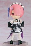  Nendoroid Doll Re:ZERO - Starting Life in Another World - Ram 