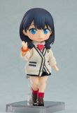  Nendoroid Doll SSSS.GRIDMAN Rikka Takarada 