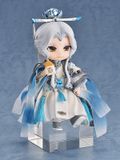  Nendoroid Doll Su Huan-Jen: Contest of the Endless Battle Ver. 