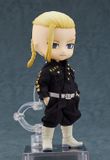  Nendoroid Doll Tokyo Revengers Draken 