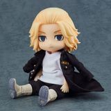  Nendoroid Doll Tokyo Revengers Mikey ( Manjiro Sano ) 