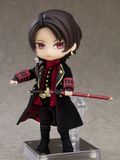  Nendoroid Doll Touken Ranbu Online Kashuu Kiyomitsu 