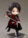  Nendoroid Doll Touken Ranbu Online Kashuu Kiyomitsu 