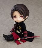  Nendoroid Doll Touken Ranbu Online Kashuu Kiyomitsu 