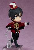  Nendoroid Doll Toy Soldier: Callion 