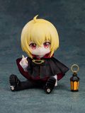  Nendoroid Doll Vampire: Camus 