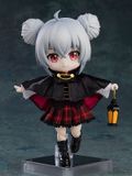  Nendoroid Doll Vampire: Milla 