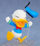  Nendoroid Donald Duck 