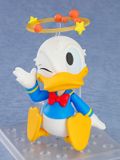  Nendoroid Donald Duck 