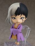  Nendoroid Dr. STONE Gen Asagiri 