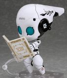  Nendoroid Drossel - Charming 