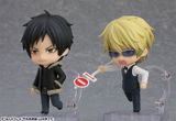  Nendoroid Durarara!! x2 Izaya Orihara 