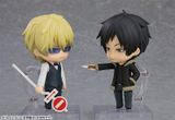  Nendoroid Durarara!! x2 Shizuo Heiwajima 