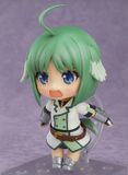  Nendoroid Eclair Martinozzi 