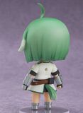  Nendoroid Eclair Martinozzi 