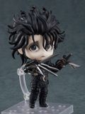  Nendoroid Edward Scissorhands: Edward Scissorhands 