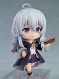  Nendoroid Elaina Seri Wandering Witch: The Journey of Elaina 