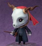  Nendoroid Elias Ainsworth 