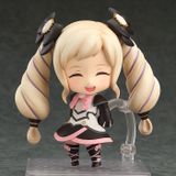  Nendoroid Elise 