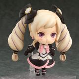  Nendoroid Elise 