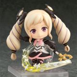  Nendoroid Elise 