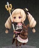  Nendoroid Elise 