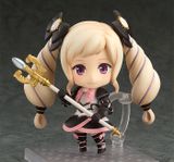  Nendoroid Elise 