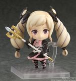  Nendoroid Elise 