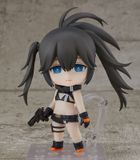  Nendoroid Empress [ Black Rock Shooter ] DAWN FALL Ver 