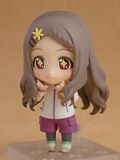  Nendoroid Encouragement of Climb Next Summit Kokona Aoba 