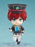  Nendoroid Ensemble Stars!! Music Hiiro Amagi 