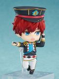  Nendoroid Ensemble Stars!! Music Hiiro Amagi 