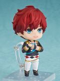  Nendoroid Ensemble Stars!! Music Hiiro Amagi 