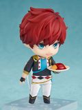  Nendoroid Ensemble Stars!! Music Hiiro Amagi 