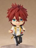  Nendoroid Ensemble Stars!! Music Rinne Amagi 