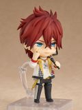  Nendoroid Ensemble Stars!! Music Rinne Amagi 