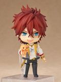  Nendoroid Ensemble Stars!! Music Rinne Amagi 