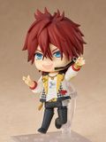  Nendoroid Ensemble Stars!! Music Rinne Amagi 