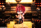  Nendoroid Ensemble Stars!! Music Rinne Amagi 