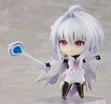  Nendoroid Fate/Grand Order Arcade Caster/Merlin [Prototype] 