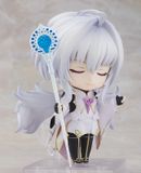  Nendoroid Fate/Grand Order Arcade Caster/Merlin [Prototype] 