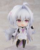  Nendoroid Fate/Grand Order Arcade Caster/Merlin [Prototype] 