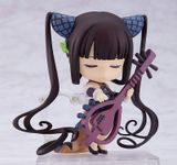  Nendoroid Fate/Grand Order Foreigner/Yang Guifei 