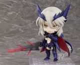  Nendoroid Fate/Grand Order Lancer/Altria Pendragon [Alter] 