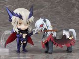  Nendoroid Fate/Grand Order Lancer/Altria Pendragon [Alter] 