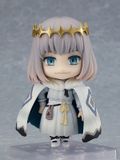  Nendoroid Fate/Grand Order Pretender/Oberon 