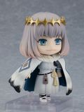  Nendoroid Fate/Grand Order Pretender/Oberon 