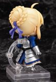  Nendoroid - Fate/stay night: Saber Super Movable Edition 