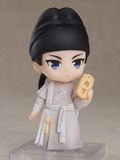  Nendoroid FENG QI LUO YANG Baili Hongyi 